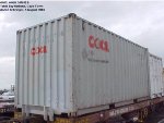 OOCL 22G1 OOLU 347152 6